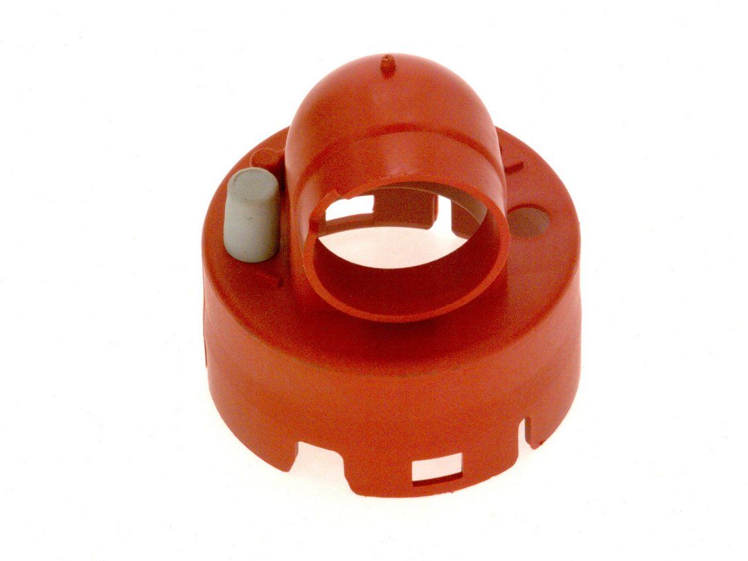 JU Luftbegrenzer für ZBS 14/.. S-3 MA..