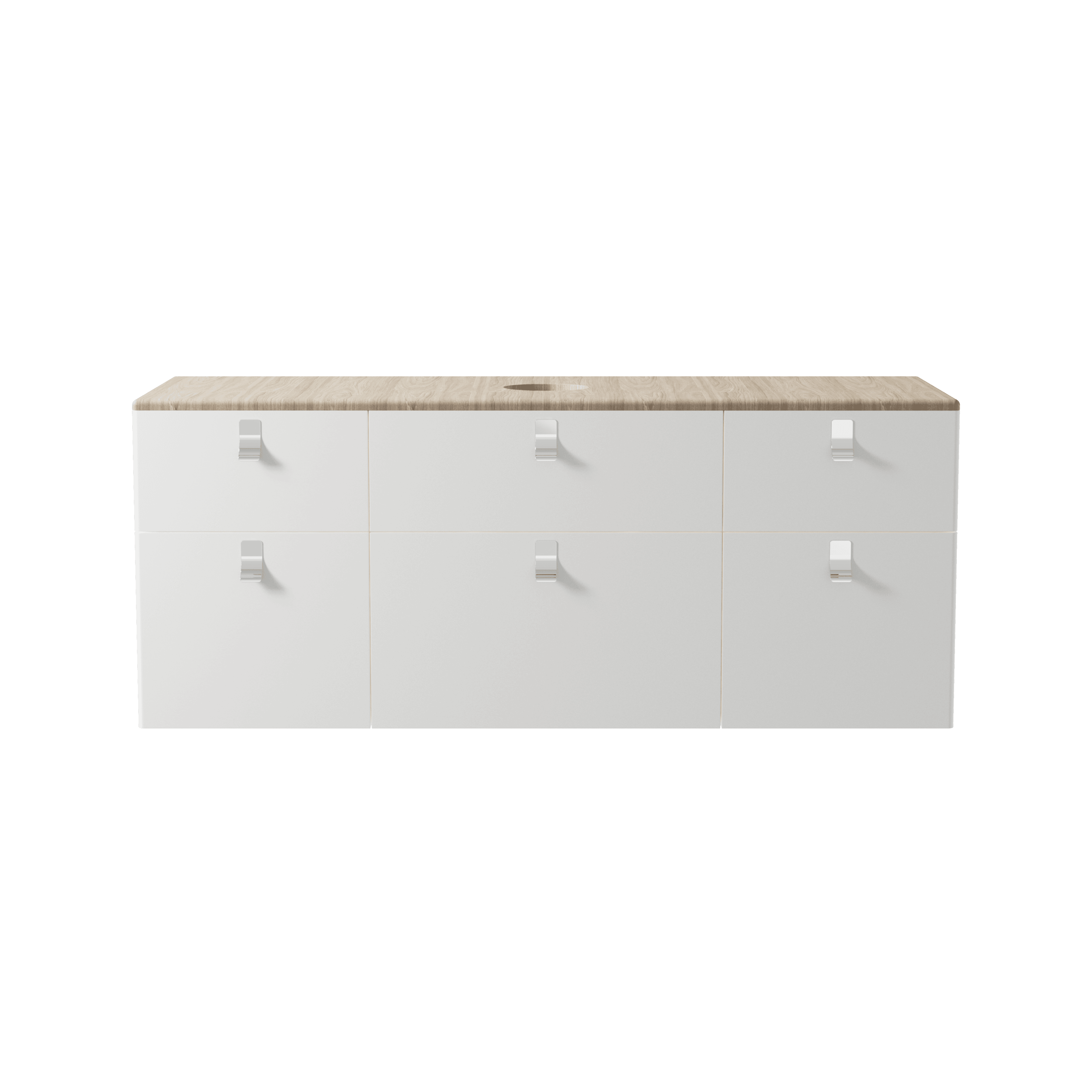 carousel image