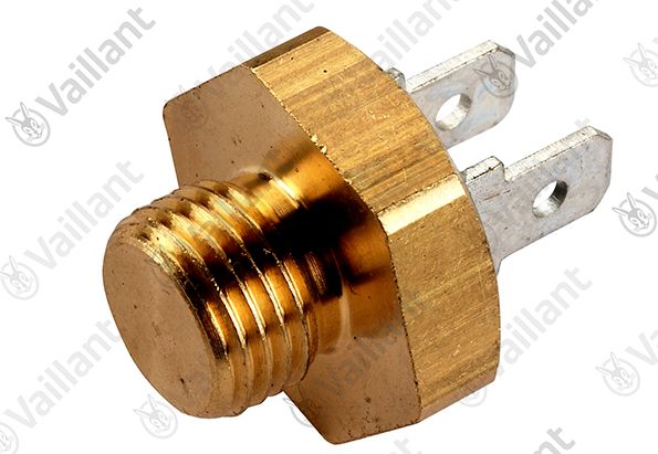 VA Fühler (NTC) VC 356,466/4-7, (eGAS), 656/4-7