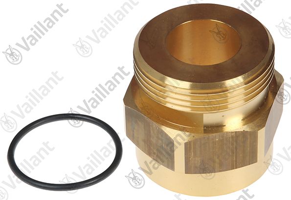 Vaillant Nippel VWL 141-171/3 S, 61-101/3 S, 62-102/3 S