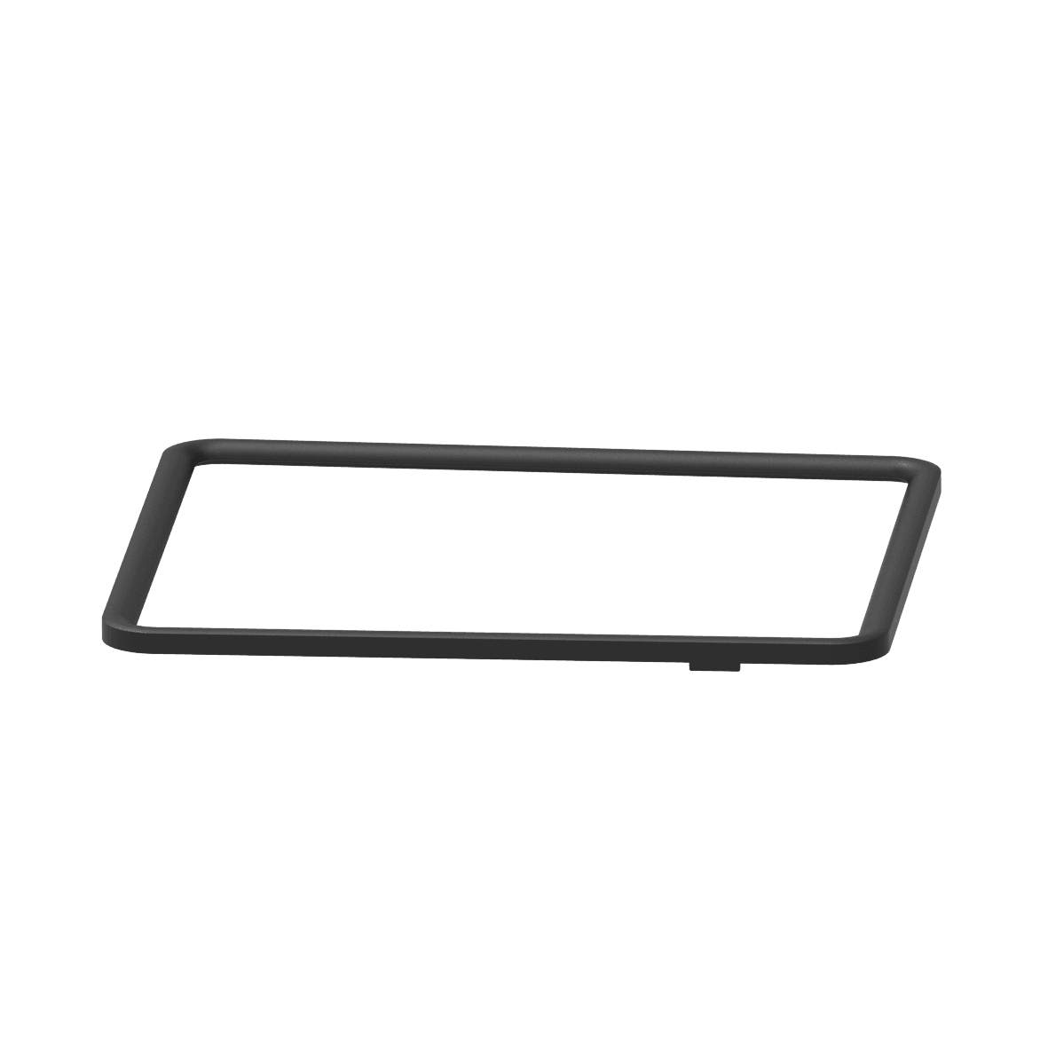 BRÖTJE Dichtung Kondensatwanne 38.1