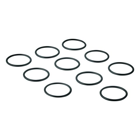 Grohe Dichtungen 24x2 (10 Stück)