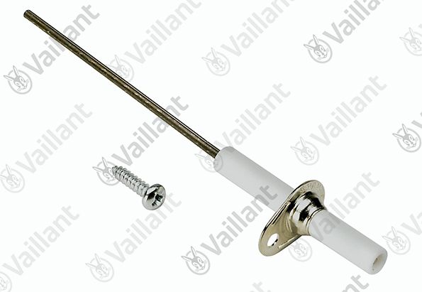 Vaillant Ueberwachungselektrode fuer VK..11-93 E  MP995204