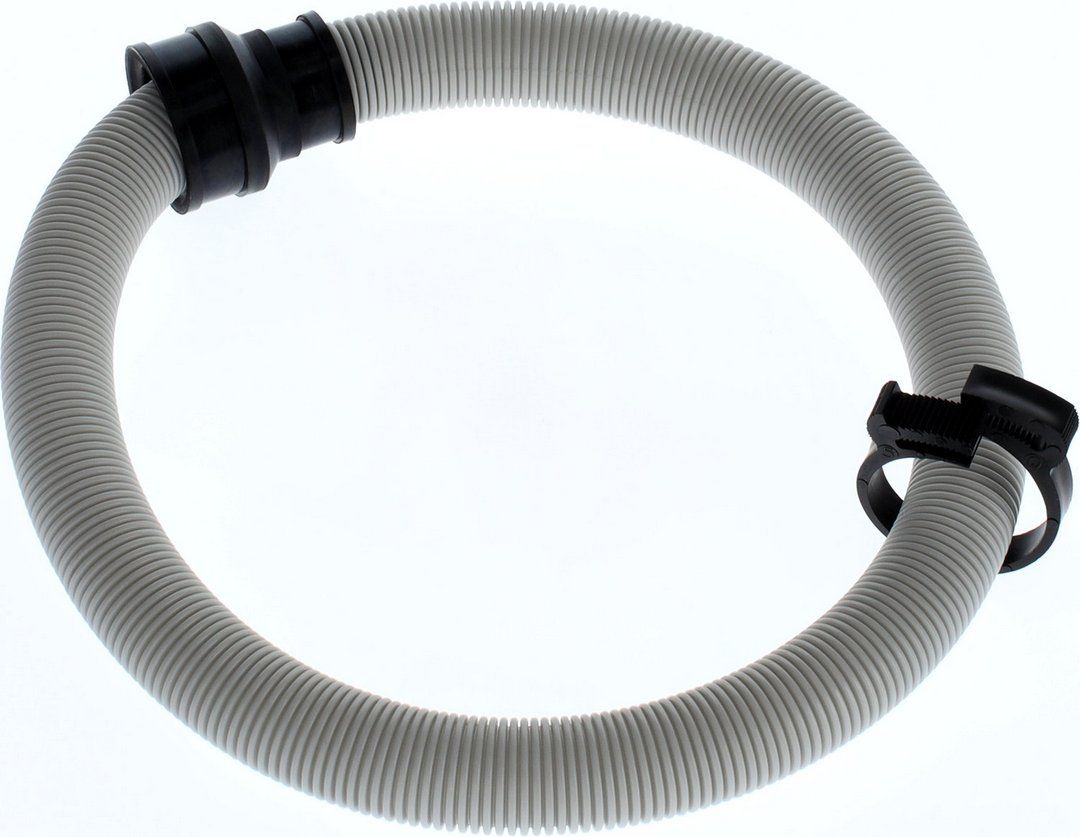 JU Kondensatablaufschlauch 19x24x627mm l für KBR 65,98-3 A..