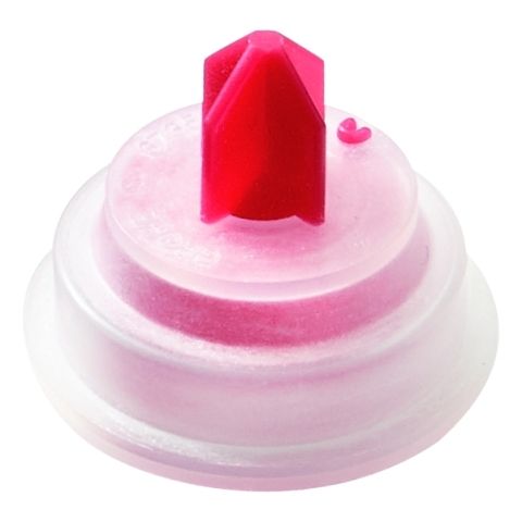 Grohe Membrane f.Füllventil