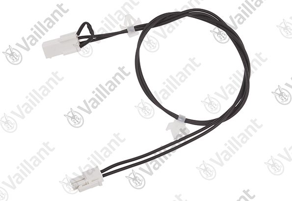 Vaillant Kabel