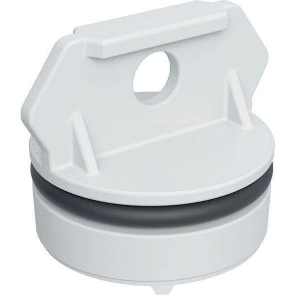 GE Stopfen f. Geberit AquaClean Mera