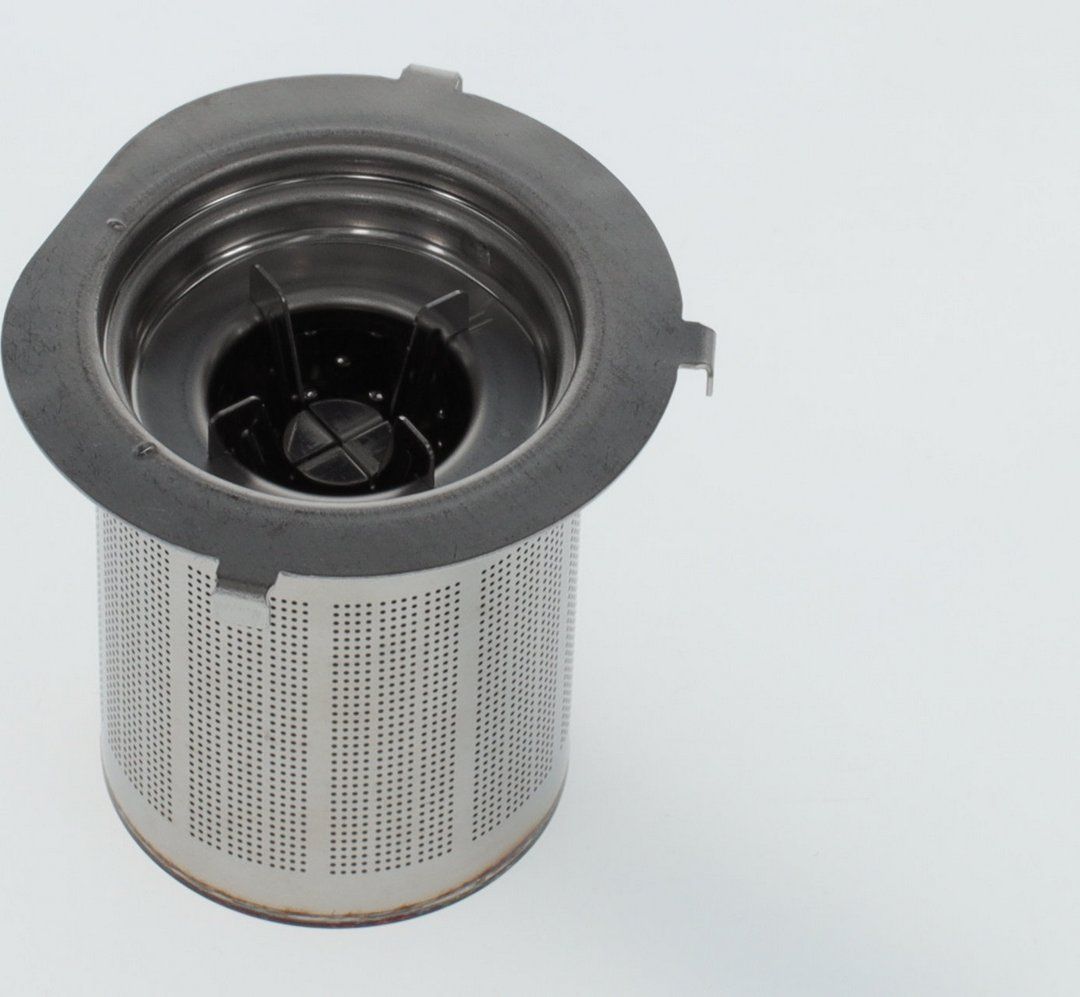 BOSCH Brenner 30kW für GC5300i WM..