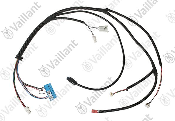 VA Kabelbaum Vaillant-Nr. 0010028559