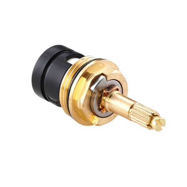 Ideal Standard Kartusche 3/4" 90Grad f.Oberteil BS2 EASY-BOX