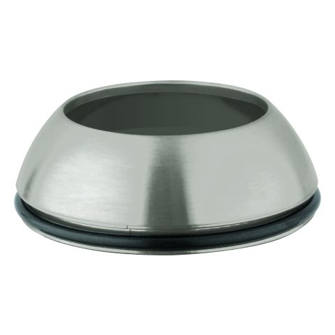 GROHE Kappe 46116 supersteel Werkspreis 12.78 bis 29.82 EUR