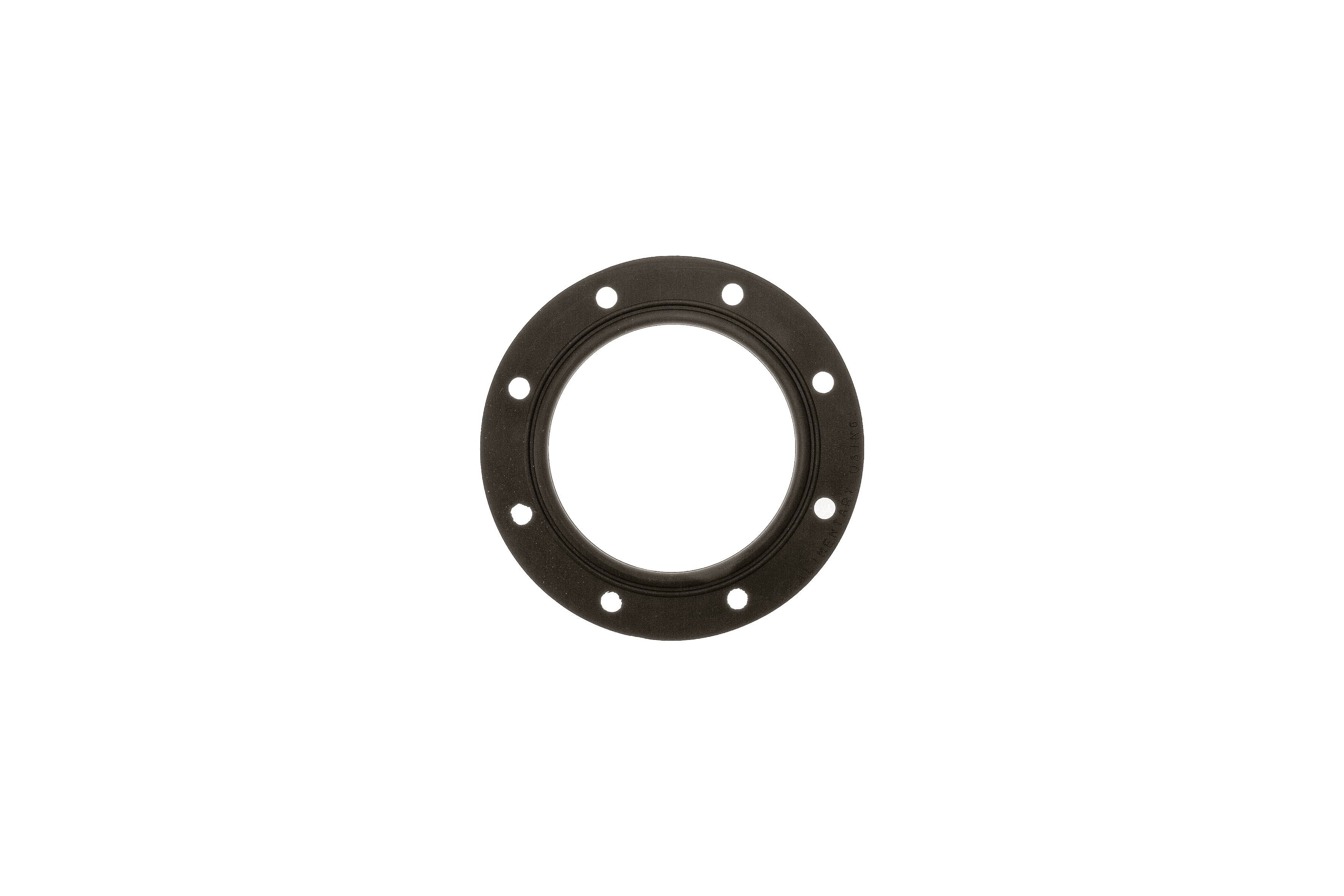 Brötje Handlochdeckeldichtung unten für SSB 300-500 B