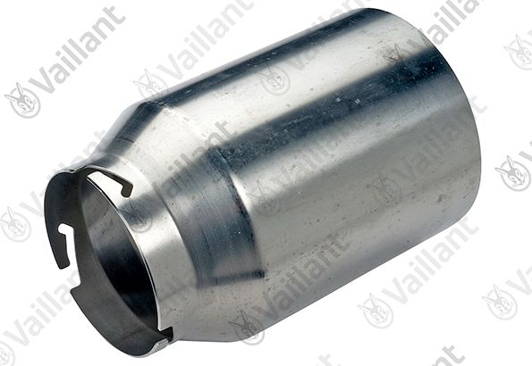 Vaillant Flammenrohr