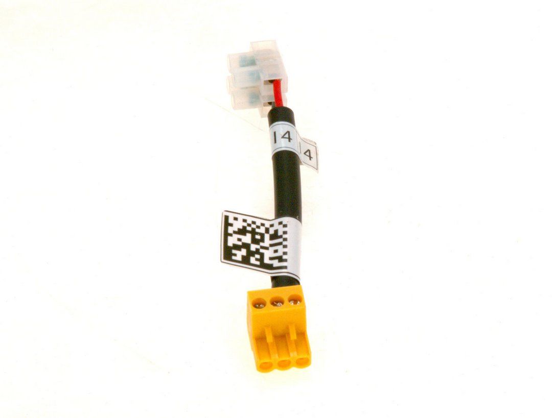 BOSCH Ersatzteil TTNR: 8738207585 Kabel für Smart Grid