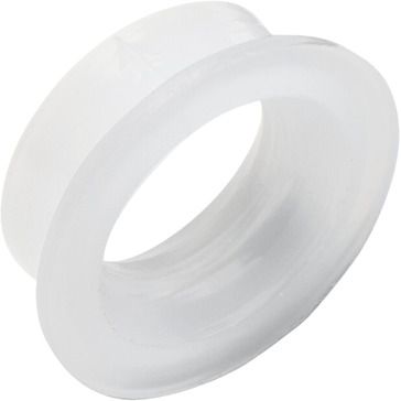 Hansgrohe Dichtbundbuchse f.Waschtisch-Ablaufgarnitur