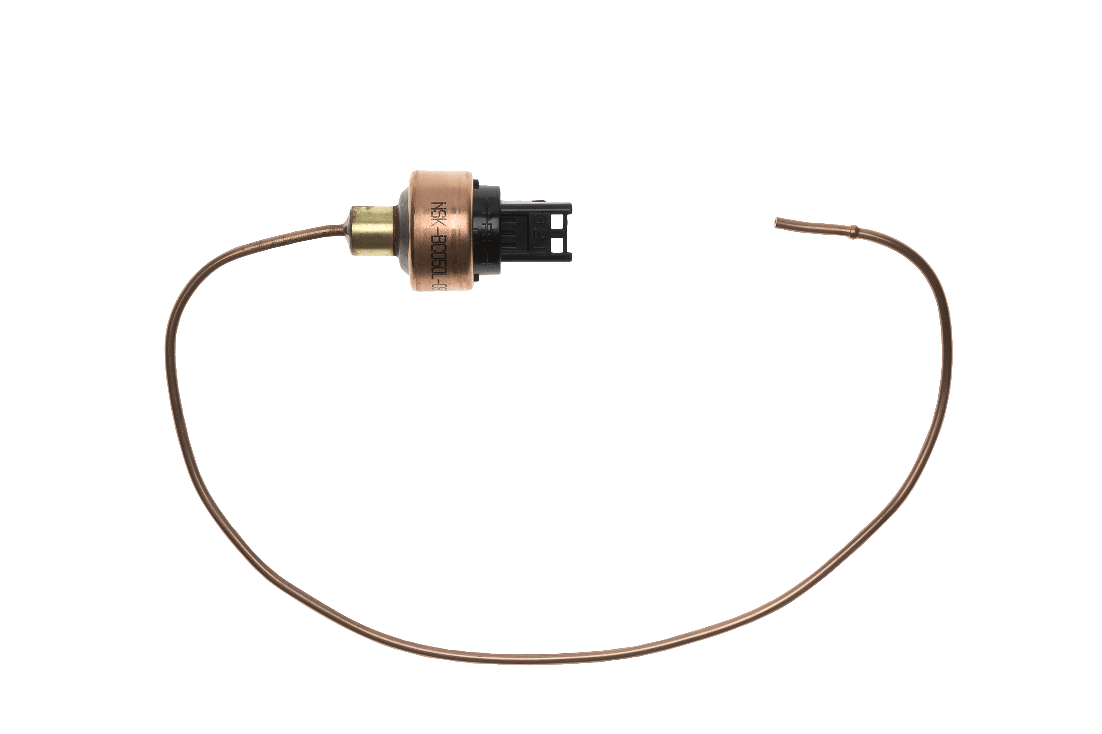 Brötje HD-Fühler BLW Split B