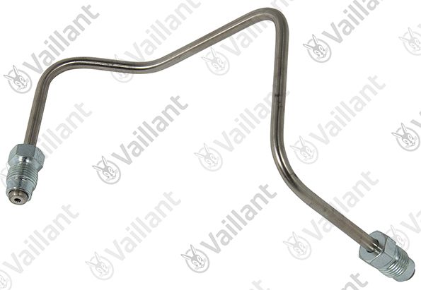 Vaillant Rohr,Ölleitung VKO 156-356/3-7