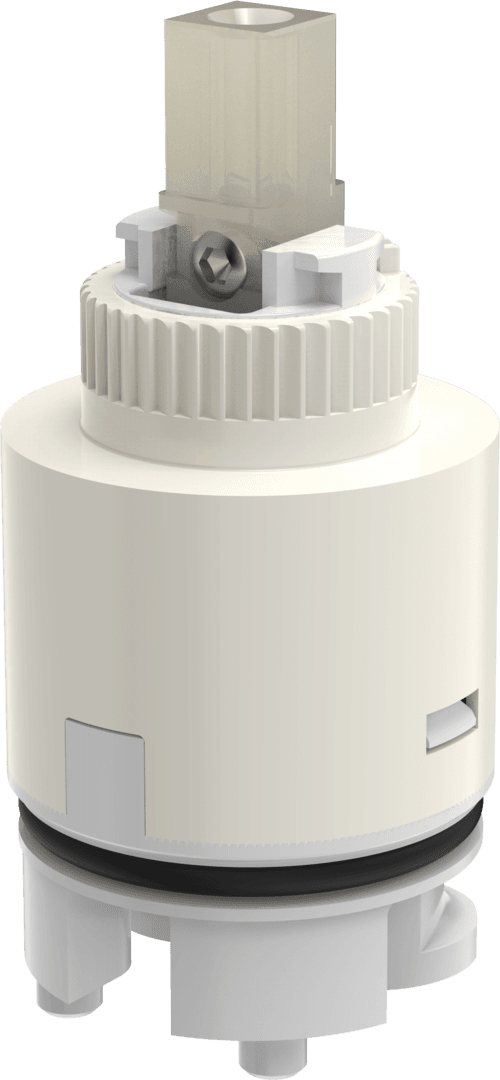 Hansa Hebelmischerkartusche 3.5 f.Hansavantis,-vantis Style,-polo,-quad.