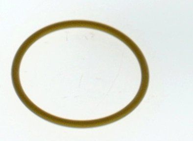 Bosch O-Ring NBR 29x2 (10x)