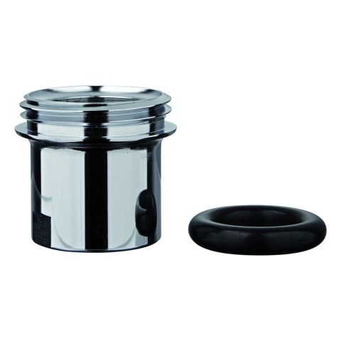 GROHE Abgangsmutter 42347 chrom Werkspreis 12.78 bis 29.82 EUR