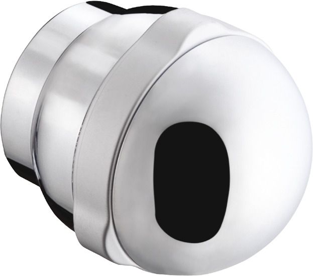 Hansgrohe Griff f.Allegroh UP-Ventil verchromt