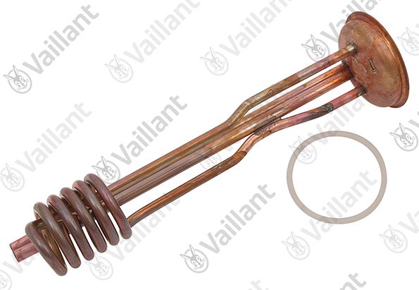 Vaillant Heizkörper,VEN 10/5 O