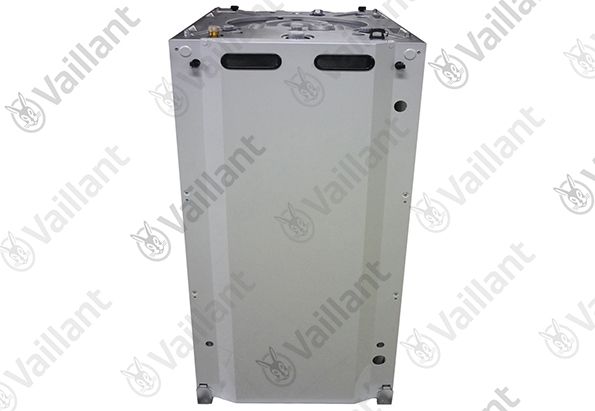 VA Speicher, 200l sl Vaillant-Nr. 0020188487