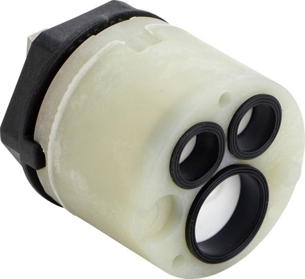 Ideal Standard Kartusche 40mm .