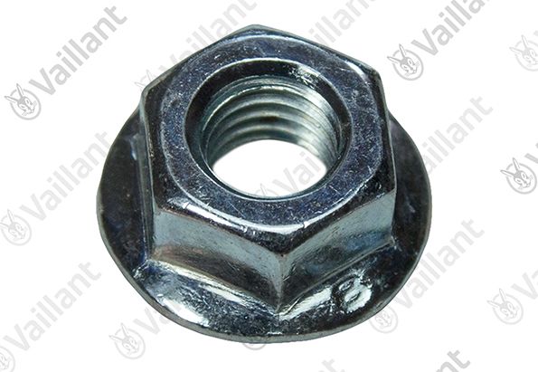 VA Mutter Vaillant-Nr. 0020035215