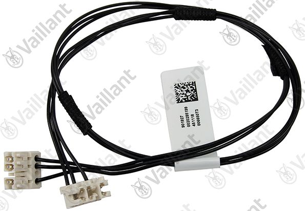 VA Kabelbaum Vaillant-Nr. 0010032057