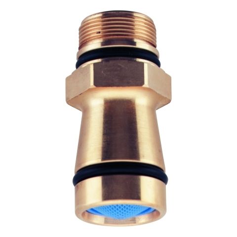 GROHE Nippel 47327 Werkspreis 12.78 bis 29.82 EUR