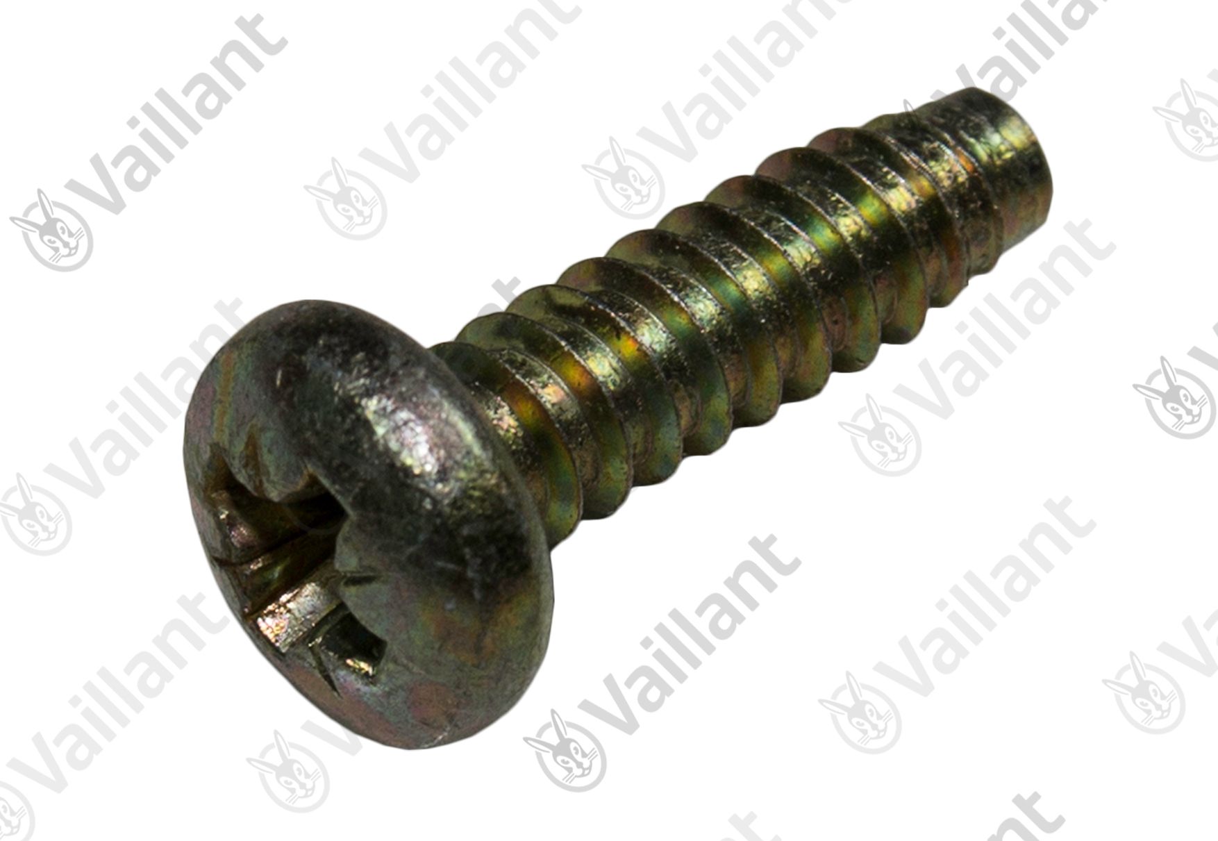 Vaillant Blechschraube 6.3 x 22mm