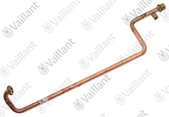 Vaillant Rohr eloBLOCK