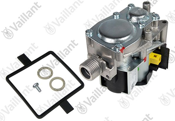 Vaillant Gasarmatur