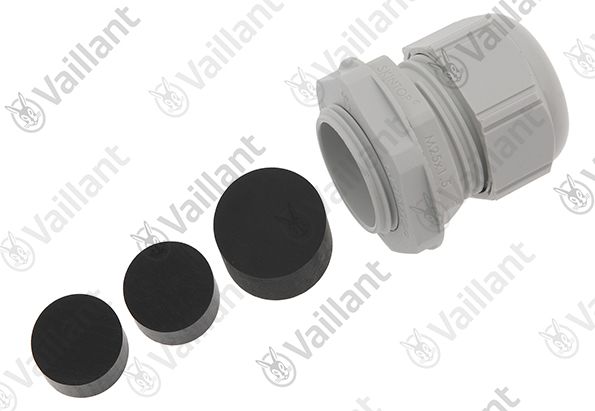 Vaillant Stopfbuchse,M25-17
