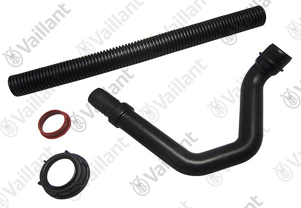 VA Rohr VC 466/4-7, VC 356/4-7