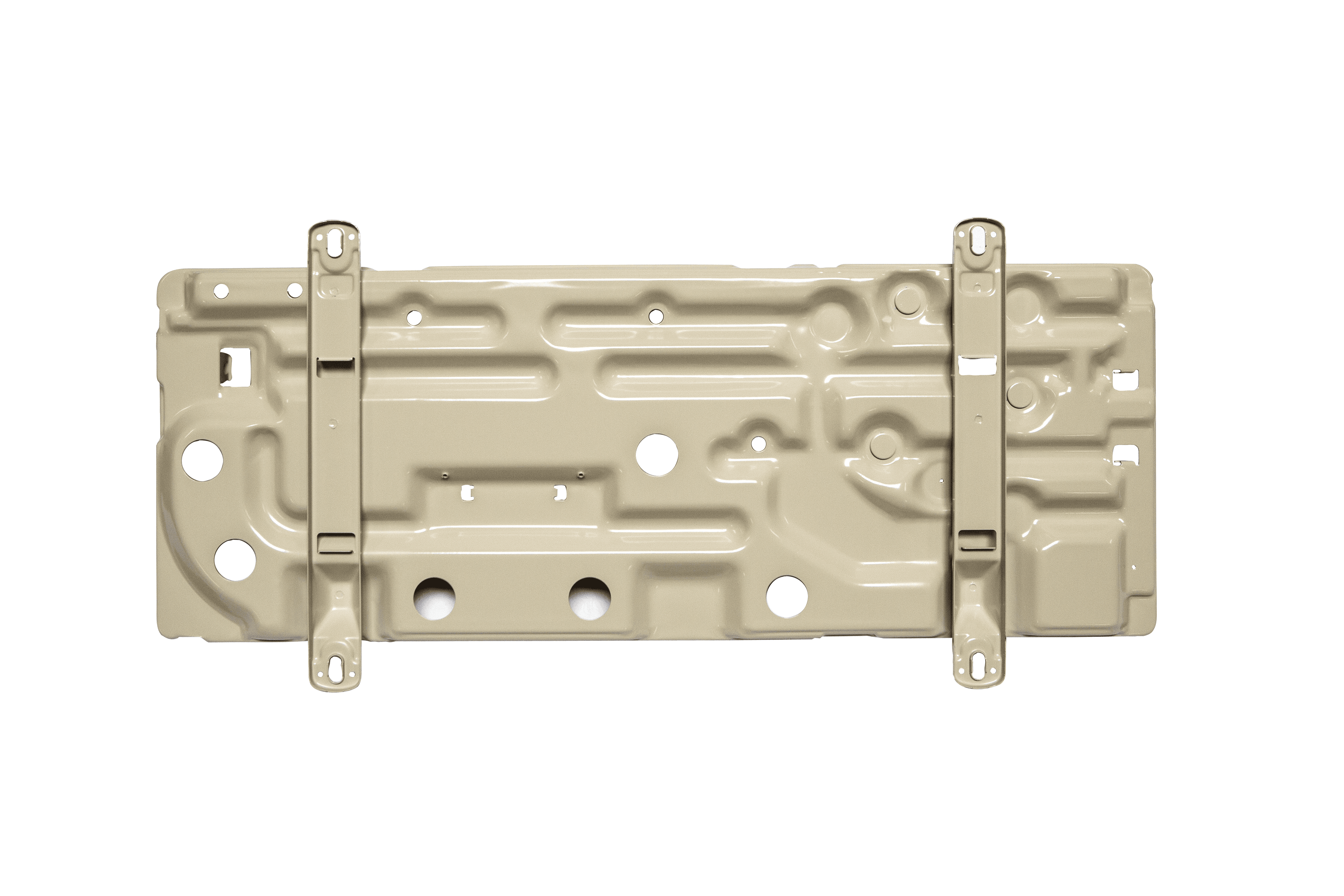 Brötje Sockel BLW Split B