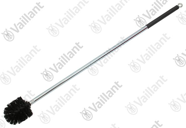 Vaillant Bürste f.Brennkammer