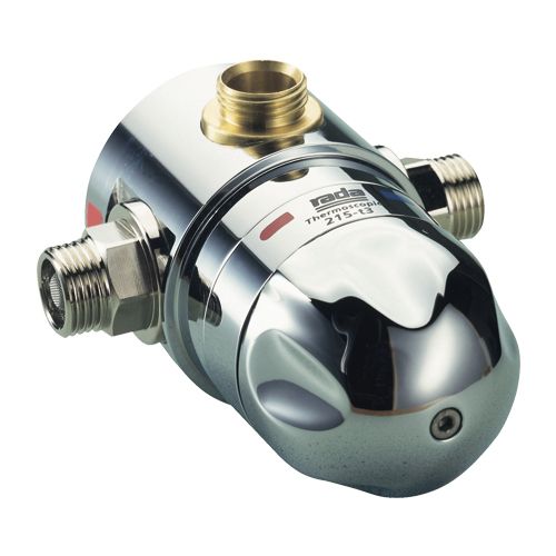 Rada Thermostat 215 oem