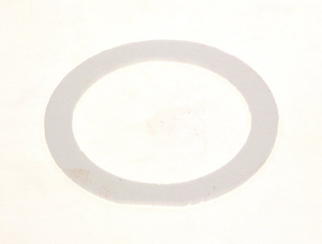 Bosch Dichtung Brennstab VM G-Unit everp