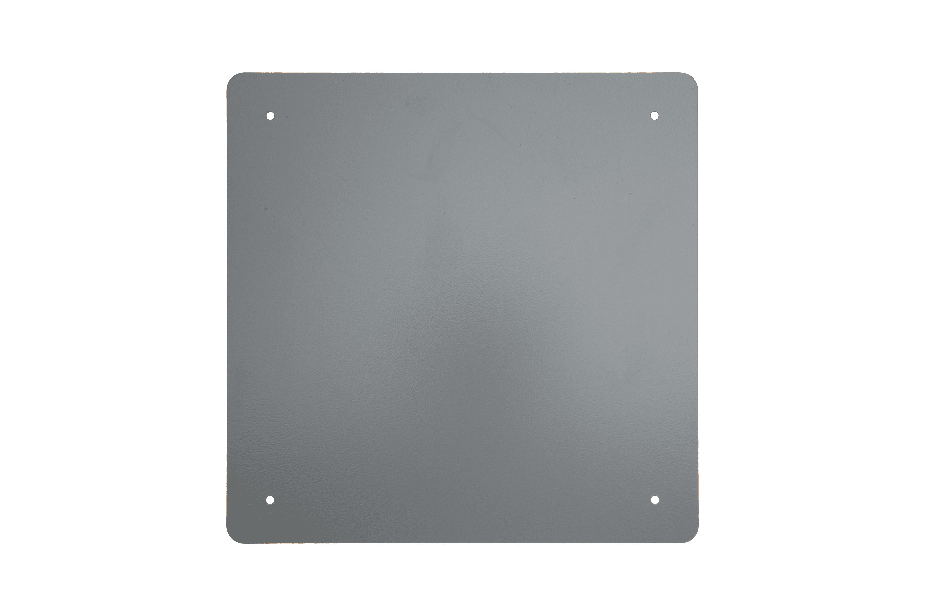 Brötje Deckel Abgasstutzen SGB 215-300 E