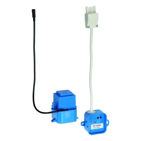 Grohe Steck-Transformator komplett