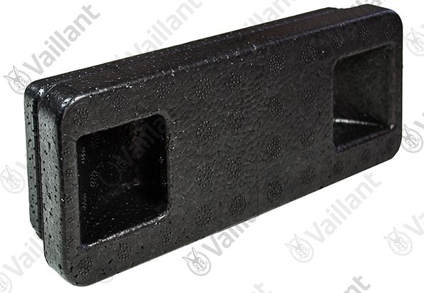 VA Griff, Vorheizregister Vaillant-Nr. 0020188021