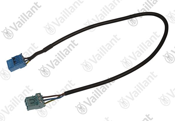 VA Kabelbaum, 230V Vaillant-Nr. 0020269370
