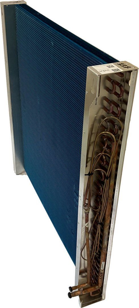 BOSCH Ersatzteil TTNR: 8733703165 Verdampfer 746x800 2R4C A