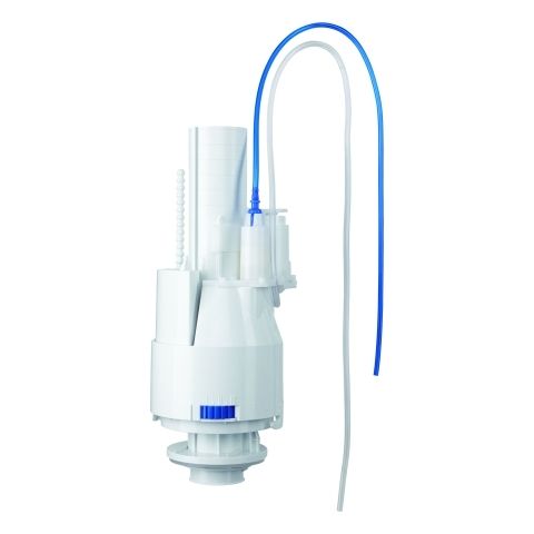 Grohe Ablaufventil f.UP-2-Mengen-Spülkasten 6l/3l
