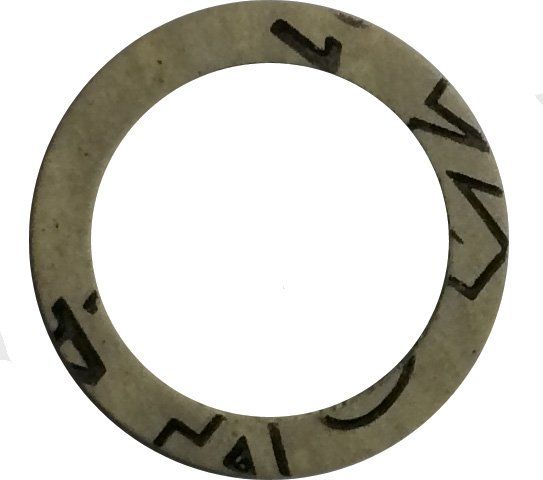 Junkers Dichtscheibe Paket a 10 Stk.