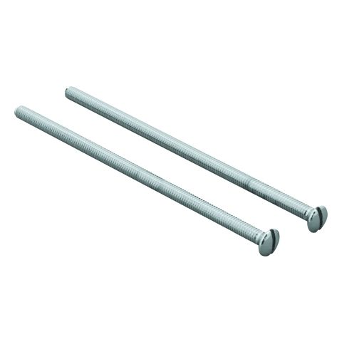 Grohe Linsenschrauben (2 Stück)