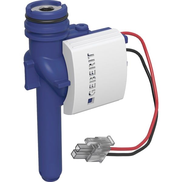 Geberit Magnetventil für UR-Steuerung berührungslos, ab Bj 2009