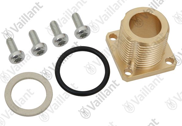 VA Adapter Vaillant-Nr. 0020232035